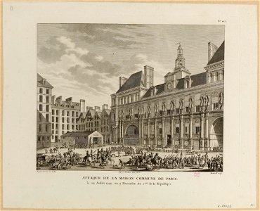 Image duplessi-bertaux jean 27 28 juillet 1794 arrest 711871