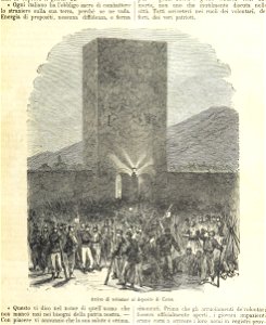 Image taken from page 51 of 'Album della guerra del 1866' (11090817893)