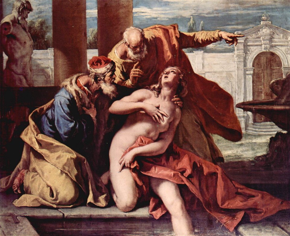 Sebastiano Ricci 059