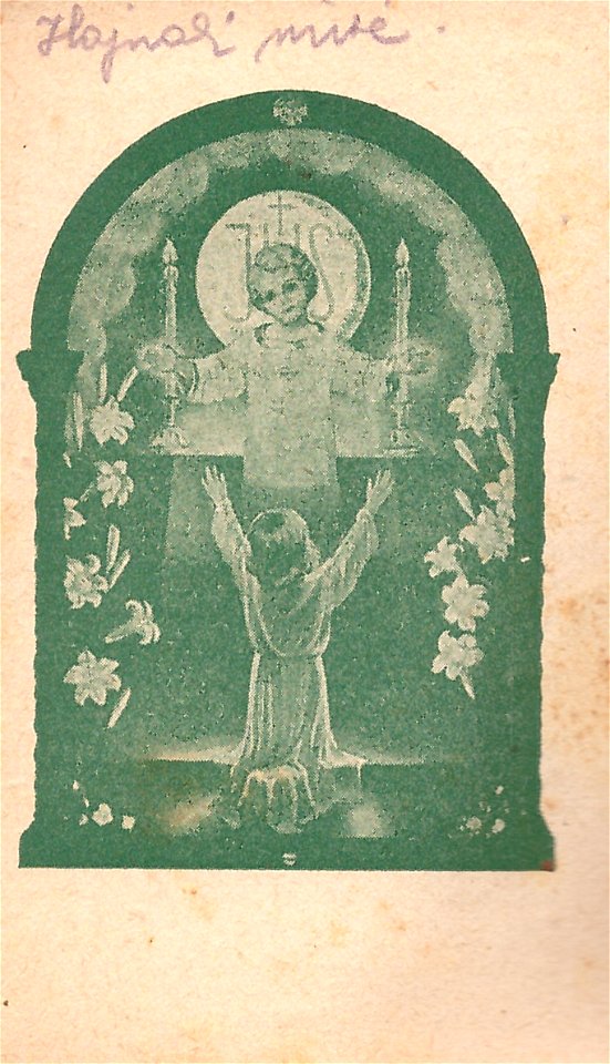 Imakép25
