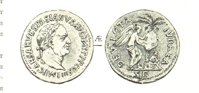 Image taken from page 89 of 'Pilgerritt. Bilder aus Palästina und Syrien ... Mit Illustrationen von R. Mainella' (11137043576)