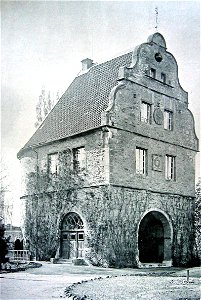 IMG 2576-Rittergut-Romberg-1894