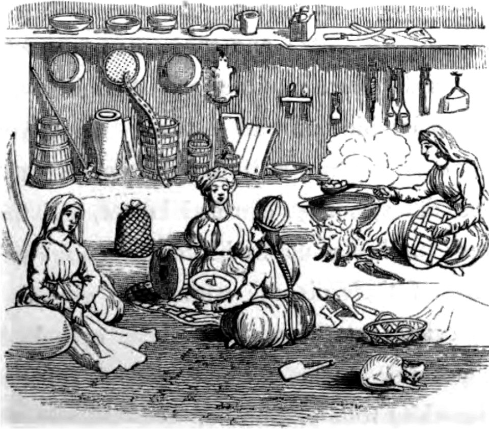 Imereitia. Edmund Spencer (capt.). Travels in the western Causasus.1838. P.29