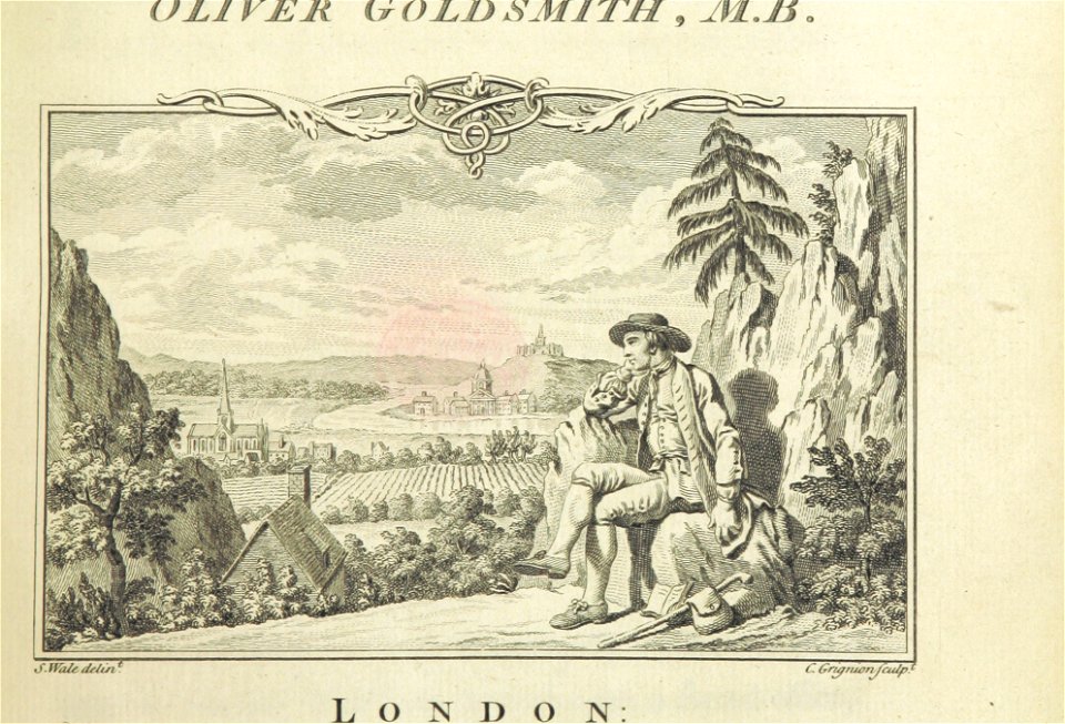 Image-taken-from-page-5-of-the-traveller-or-a-prospect-of-society-a-poem-inscribed-to-the-rev-mr-henry-goldsmith 10997714713 o
