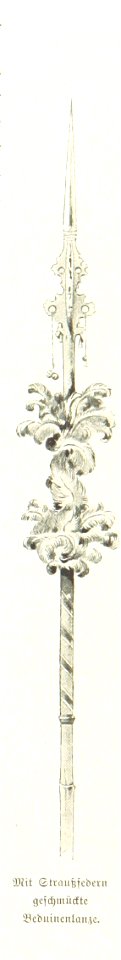 Image taken from page 205 of 'Pilgerritt. Bilder aus Palästina und Syrien ... Mit Illustrationen von R. Mainella' (11135074384)