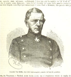 Image taken from page 167 of 'Album della guerra del 1866' (11088162485)