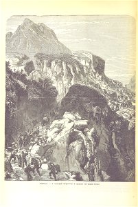 Image taken from page 210 of 'Album della guerra del 1866' (11090226784)