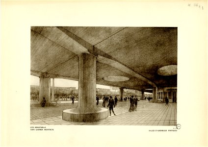 Img p 17 salle d assemblee et portiques108