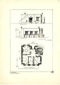 Img p 103 habitation 3 chambres052
