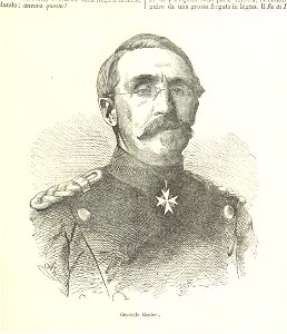 Image taken from page 231 of 'Album della guerra del 1866' (11090261674)
