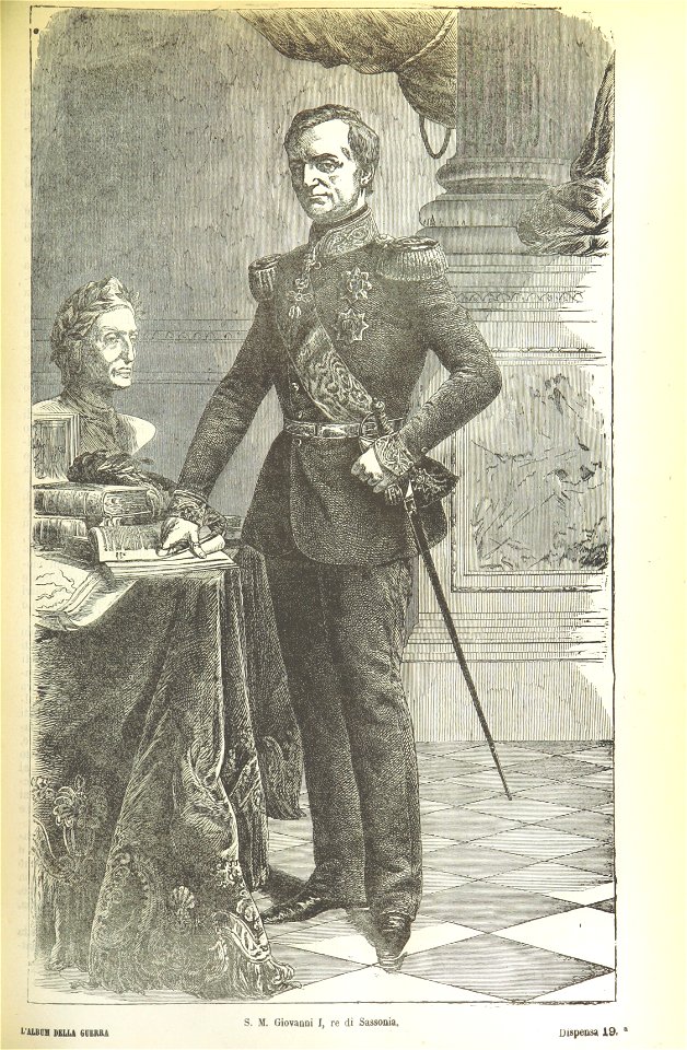 Image taken from page 151 of 'Album della guerra del 1866' (11089129695)