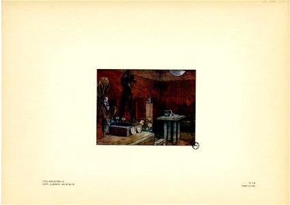 Img p 124 habitation d interieur071