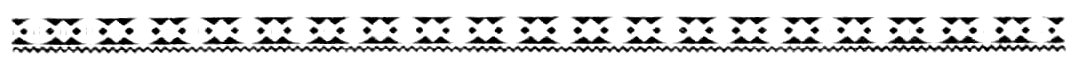 Imerologion Skokou 1891, p. 415b - 2