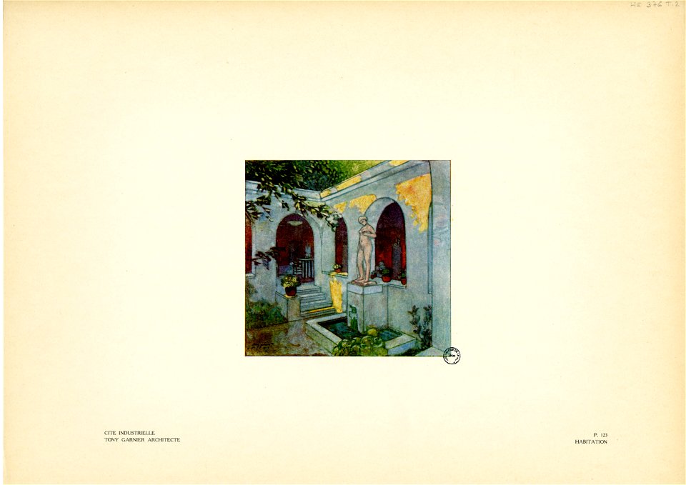 Img p 123 habitations jardin interieur069
