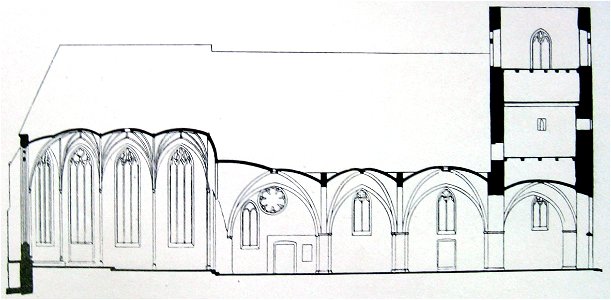 IMG 2620-Schwerte-evengelische Kirche