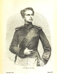 Image taken from page 215 of 'Album della guerra del 1866' (11088253745)
