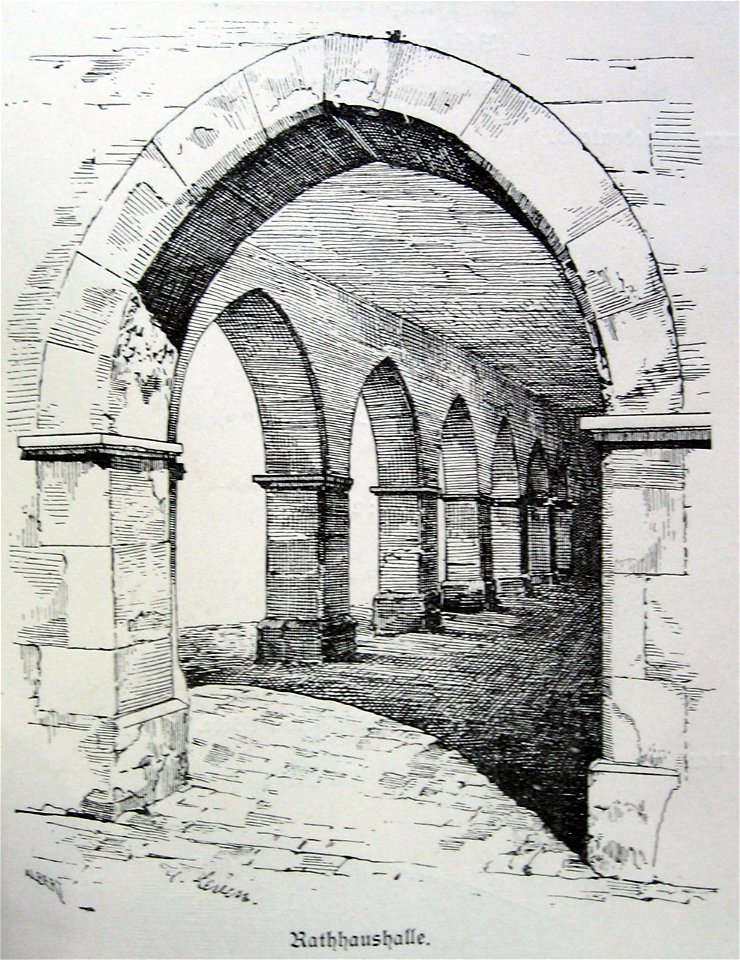 IMG 2624-Schwerte-Rathaushalle
