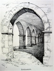 IMG 2624-Schwerte-Rathaushalle
