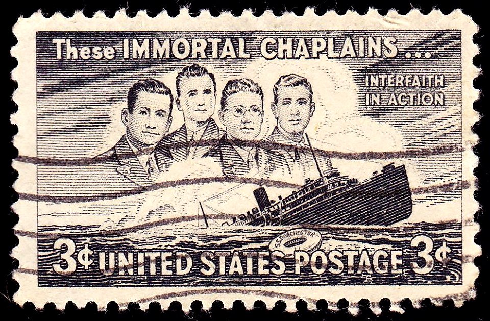 Immortal Chaplains-3c