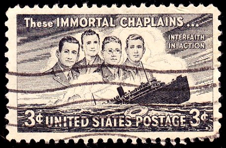 Immortal Chaplains-3c