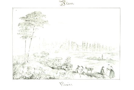 Image taken from page 419 of 'Revista pintoresca de las provincias Bascongadas. Edicion de lujo. Adornada con vistas ... por S. Lambla. Escrita por L. M. de E. y A. A. y H. Entrega 1-45'