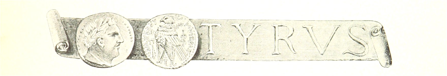 Image taken from page 311 of 'Pilgerritt. Bilder aus Palästina und Syrien ... Mit Illustrationen von R. Mainella' (11137665335)