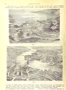 Image taken from page 38 of 'Album della guerra del 1866' (11089162254)