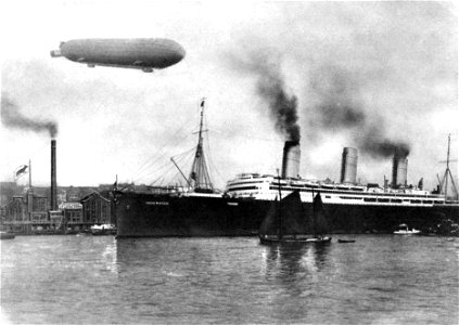 Imperator Altona 1913 01
