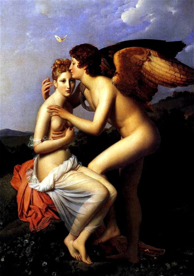 Image-François Pascal Simon Gérard 006