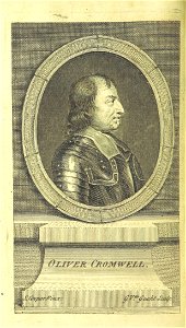 Image-taken-from-page-4-of-oliver-cromwell-an-historical-play-in-five-acts-and-in-prose-and-verse-to-which-is-prefixd-an-extract-or-journal-of-the-rise-and-progress-of-oliver-cromwell 10997533764 o