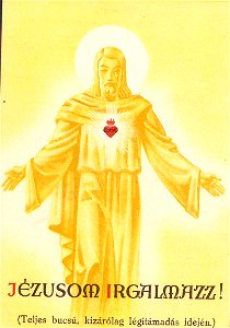 Imakép14