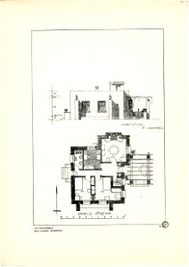 Img p 100 habitation 2 chambres 049
