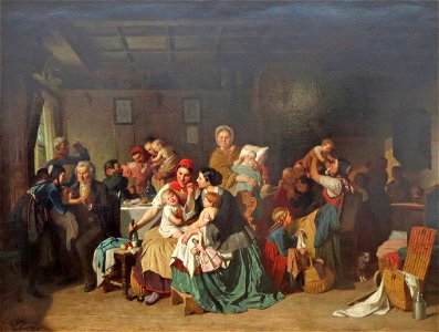 Impfstube R S Zimmermann