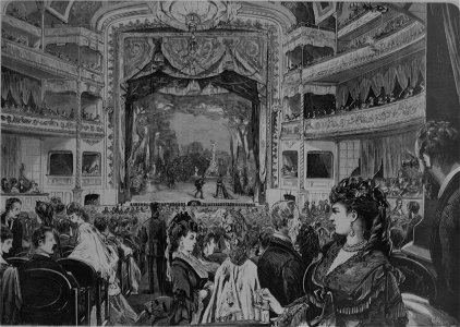 InauguraciónDelTeatroApolo