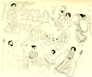 INGHIRAMI(1835) Pitture di vasi fittili Vol3 T225 (14784907835)