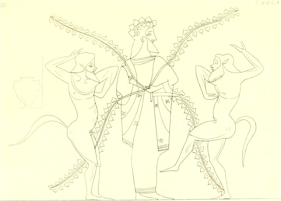 INGHIRAMI(1835) Pitture di vasi fittili Vol3 T269 (14782586184)
