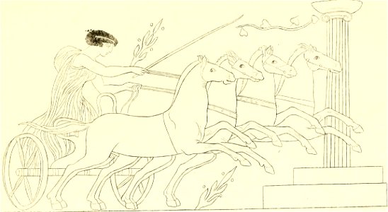 INGHIRAMI(1835) Pitture di vasi fittili Vol3 T276 (14598302828)