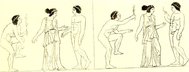 INGHIRAMI(1835) Pitture di vasi fittili Vol3 T296 (14784959755)