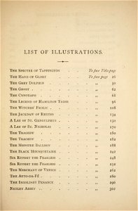 Ingoldsby Legends-1848-0021