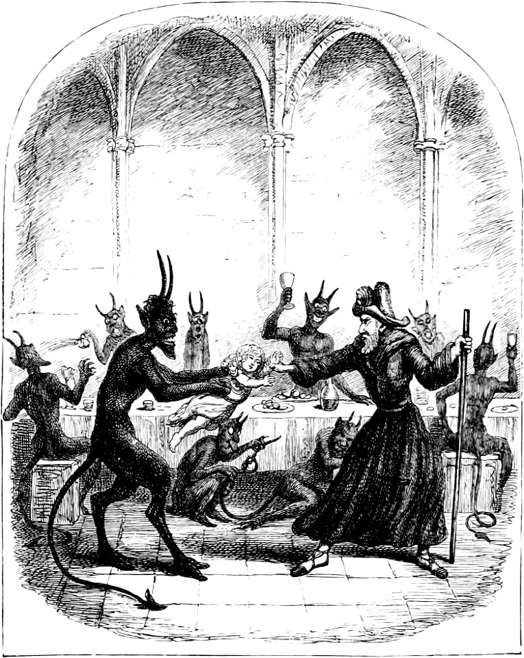 Ingoldsby-1848-449