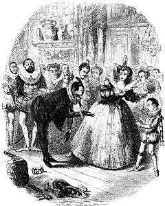 Ingoldsby-1848-589