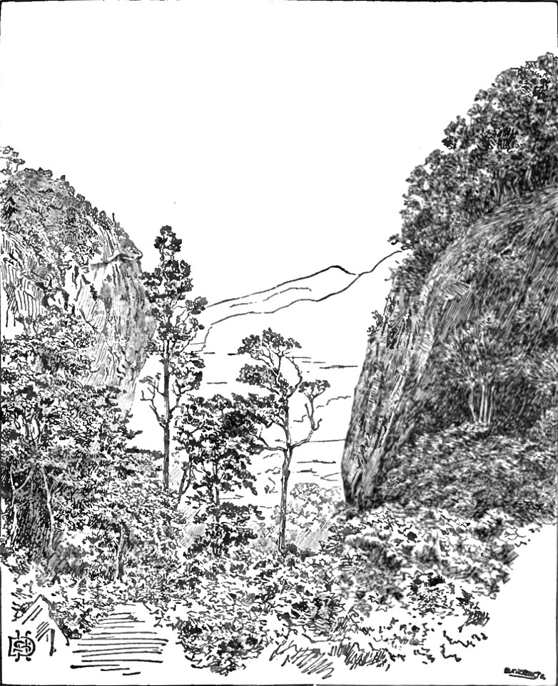 Indian scene - Page 177 - History of India Vol 1 (1906)
