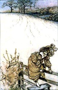 Ingoldsby-1907-233