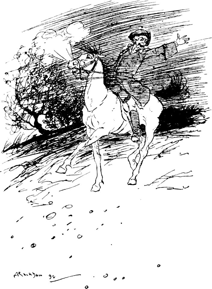 Ingoldsby-1907-438