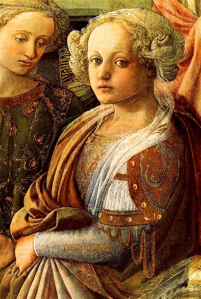 Incoronazione maringhi 07
