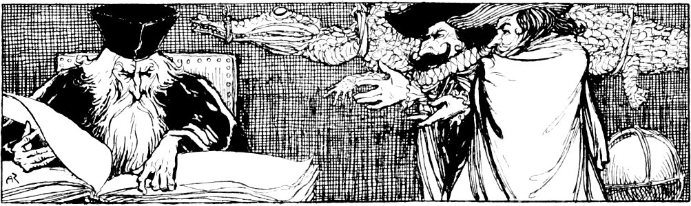 Ingoldsby-1907-557