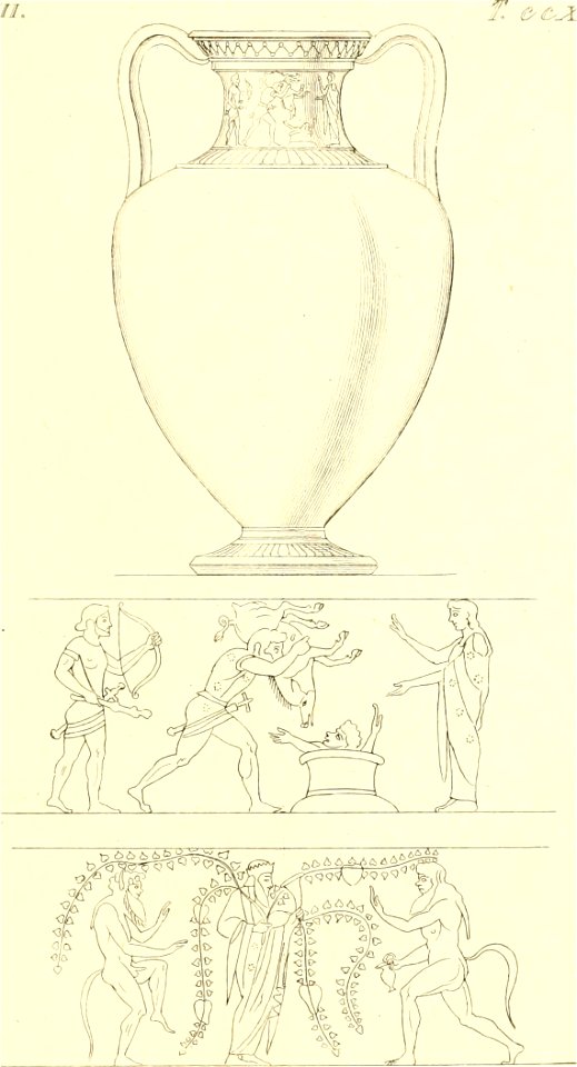 INGHIRAMI(1835) Pitture di vasi fittili Vol3 T231 (14598268198)