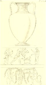 INGHIRAMI(1835) Pitture di vasi fittili Vol3 T231 (14598268198)