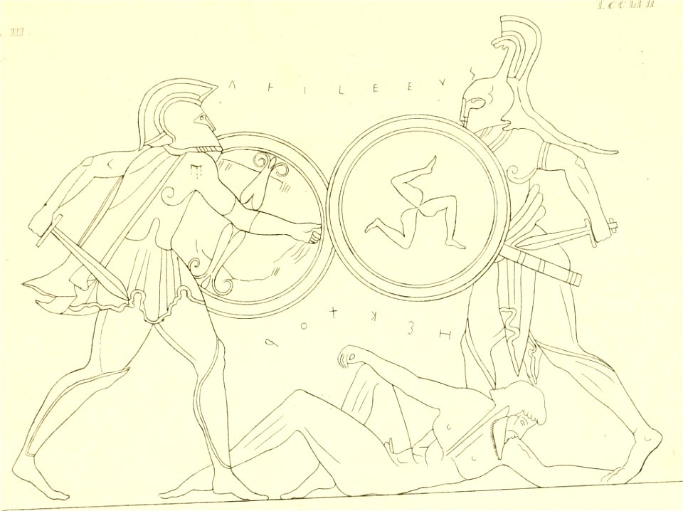 INGHIRAMI(1835) Pitture di vasi fittili Vol3 T257 (14784576482)