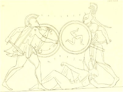 INGHIRAMI(1835) Pitture di vasi fittili Vol3 T257 (14784576482)